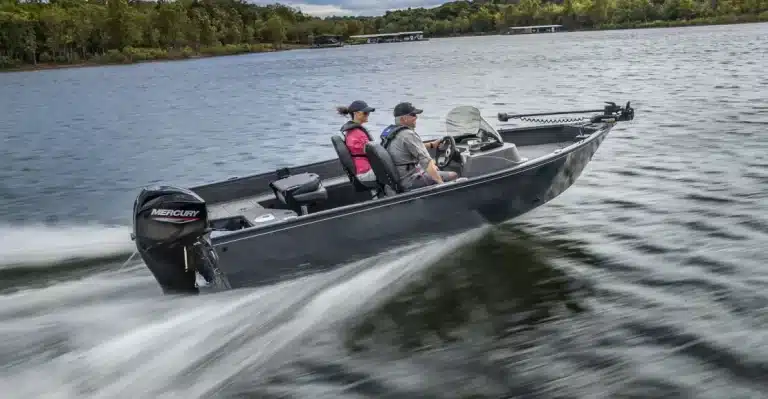 Spring Boat Readiness Checklist for Fleet Operators