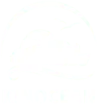 kino yacht